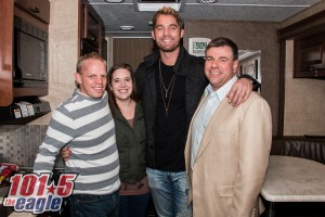 BrettYoung-11